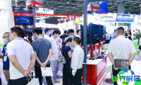 2026年广州汽配展门票如何获取？购票方式有哪些？