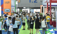 2026年广州金属加工展门票如何获取？购票方式有哪些？