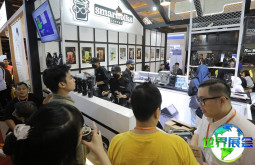 2026年印尼特许经营展门票费用公布