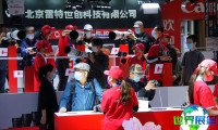 2026年北京摄影器材展(CHINA PE)门票获取途径及价格详情