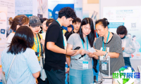 2026年苏州医疗器械展(Medical Fair China)门票如何获取，有哪些购买渠道？