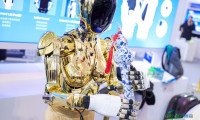 2026天津机器人展览会开幕日程与精彩看点揭晓！