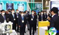 韩国生物展(Bio Korea)2026门票购买途径