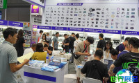 2026年昆明广告展将展出哪些产品？