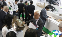 2026年日本高机能塑料展览会(PLASTIC EXPO OSAKA)参展企业名单
