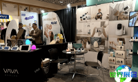 2026年美国婴童用品博览会(ABC Kids Expo)涵盖哪些展品类别？