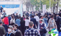 2026年广州游艇展(LUXURIES FEAST)票价信息与购票方式