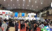 2026年越南广告展如何购票？购票渠道有哪些？