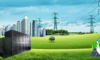 我国推进实施84个绿电直连项目！储能配套迎规模化布局！2026世界电池及储能产业博览会赋能储能企业抓机遇、拓市场