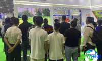 2026年广州花卉展(Flower Expo Asia)票价及购票方式