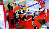 2026年济南重型卡车配件展览会展位费用与申请流程