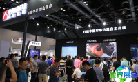 2026年北京军事智能技术装备展(MITE CHINA)票价及购票方式