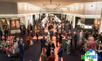 纽约艺术博览会(TEFAF New York)2026年参展商名录