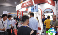 2026年越南宠物用品展览会日程与场馆信息