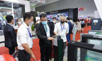 越南河内国际安防展 Secutech Vietnam 2026聚焦智能安全与制造业创新