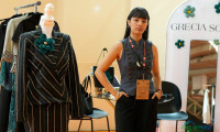 墨西哥瓜达拉哈拉国际冬季潮流时装和面料展 Intermoda 2026圆满落幕