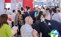 2026沈阳纸业展览会参展指南（日程场馆/观众登记）