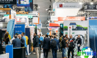 英国光伏展(All-Energy Exhibition &amp; Conference)2026时间地点