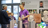 2026年波兹南石材展将展出哪些产品？