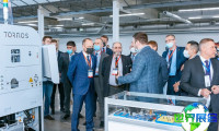 2026年哈萨克斯坦五金展(KAZTOOLEXPO)将展出哪些产品？