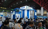 印度尼西亚雅加达国际冷链博览会  Indonesia Cold Chain Expo 2025圆满落幕
