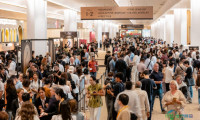 2026年泰国曼谷春季珠宝展：亚洲顶级贸易盛会