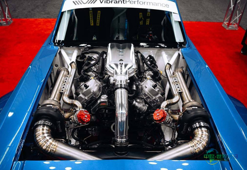 2025年美国印第安纳州国际赛车用品展览会：享受独家优惠与便利