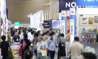 2026年韩国首尔国际食品及酒店用品展览会，聚焦食品新趋势