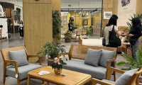 ​尼西亚努山塔拉国际家具展 IFFINA 2026年9月启幕，多元板块打造本土家居设计全球交流平台...