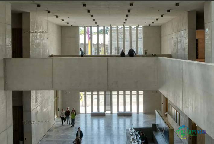 墨西哥墨西哥城建筑与住宅展：2026技术引领可持续建设