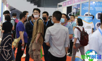 2026年宁波显示展览会(CDE)票价多少，如何购票？