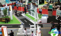 2026年新加坡航展(Singapore Air Show)门票购买渠道
