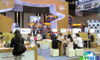 2026年韩国家具展如何获取门票？费用是多少？