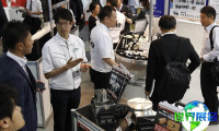 日本激光展(Photonix Osaka)2026年票价信息