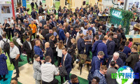 2026年伦敦建材展(UK Construction Week)展出内容概览