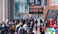 2026年上海制药设备展(SINOPHEX)涵盖哪些展品类别?