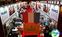 2026年日本食品展观展指南（举办时间与地点、票价信息）