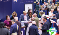 2026年伦敦葡萄酒展(London Wine Fair)购票指南：票价与预约流程详解