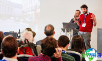 英国石材行业盛会(The UK Stone Industry Event)2026年门票购买渠道
