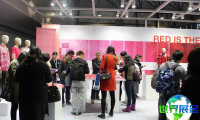2026年巴黎Spinexpo纱线展参展指南（日程+展馆+票务）