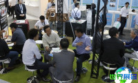 2026年日本涂料展(PAINT &amp; COATINGS EXPO OSAKA)门票购买渠道指南