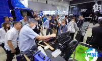 2026年日本卡车展(Japan Truck Show)门票如何购买,有哪些渠道?