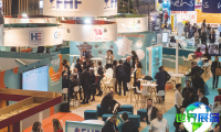 2026年法国医疗器械展(SANTEXPO)门票购买指南