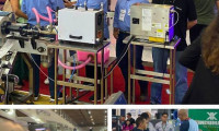 巴西巴伊亚萨尔瓦多国际东北部包装技术、工艺展览会 Embala Nordeste 2026聚焦可持续增长与创新...