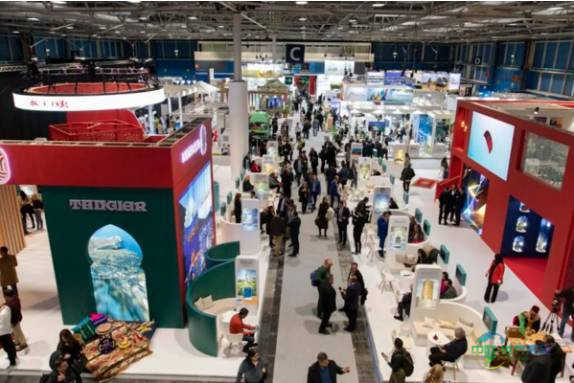 西班牙国际旅游展 Fitur 2026年1月启幕，多维创新引领全球旅游新趋势