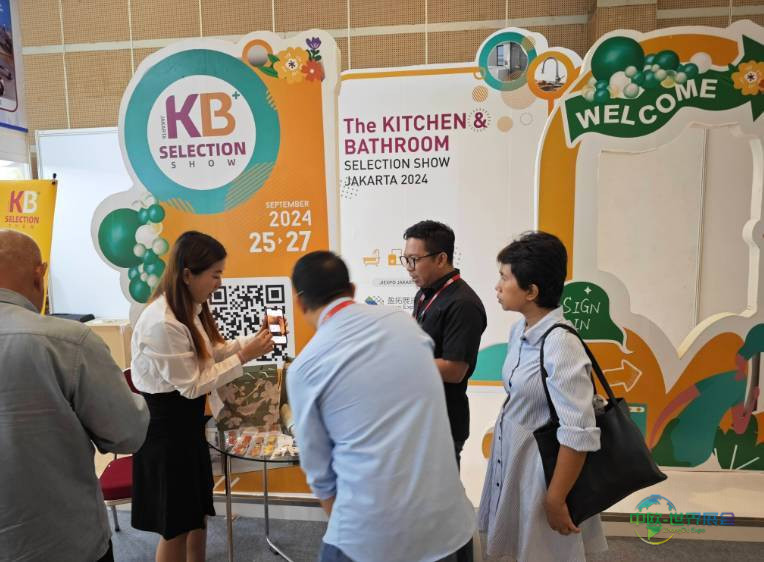 2025印度尼西亚雅加达国际智能家居精品展览会,促进中印尼合作新平台