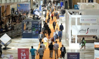 阿拉伯联合酋长国迪拜国际激光医学美容及皮肤护理展 Dubai Derma 2024圆满落幕