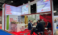 哈萨克斯坦国际塑料展 CENTRAL ASIA PLAST WORLD 2026拓展商业网络与市场影响力