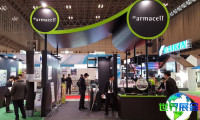 日本制冷展(HVAC&amp;R JAPAN)2028将展示哪些产品？