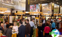 伦敦葡萄酒展(London Wine Fair)2026年参展企业名录
